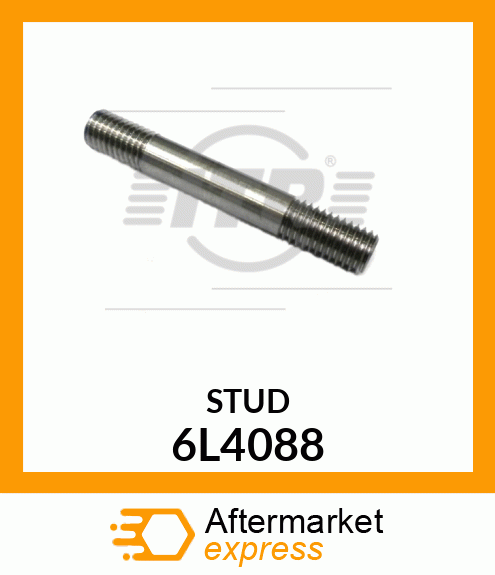 STUD 6L4088