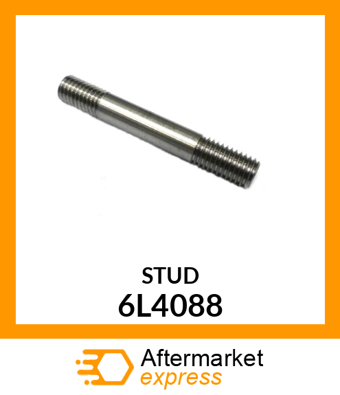 STUD 6L4088