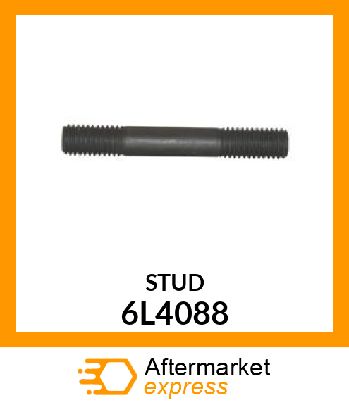 STUD 6L4088