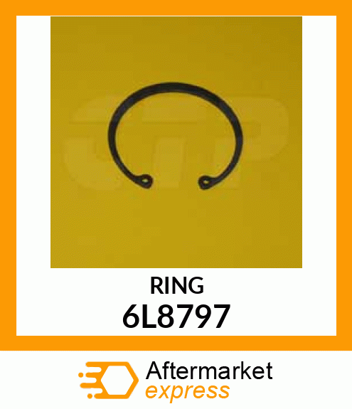 RING 6L8797