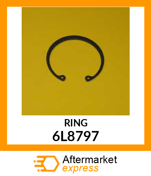 RING 6L8797