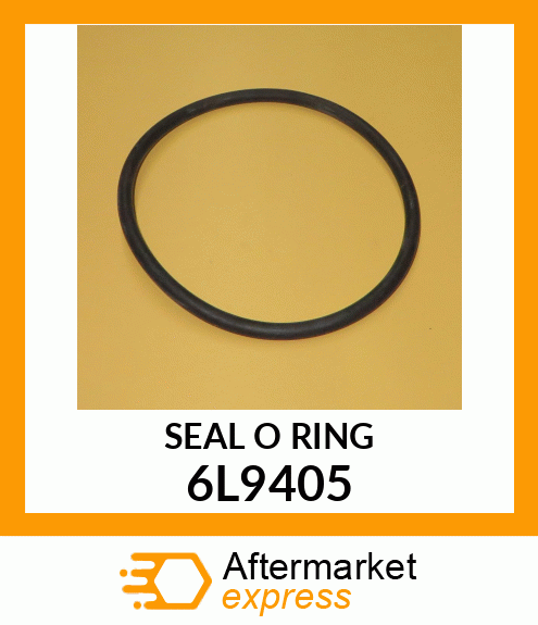 SEAL-O-RING 6L9405