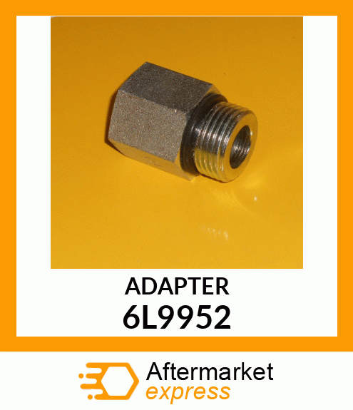 ADAPTER 6L9952