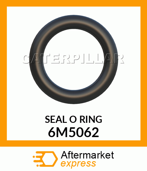 SEAL 6M5062