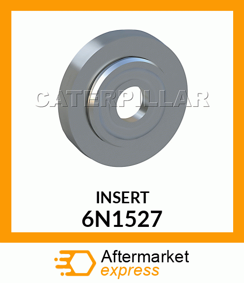 INSERT 6N1527