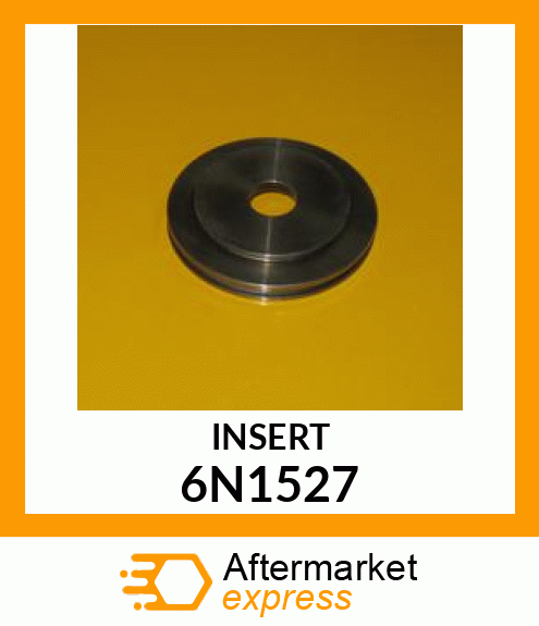 INSERT 6N1527