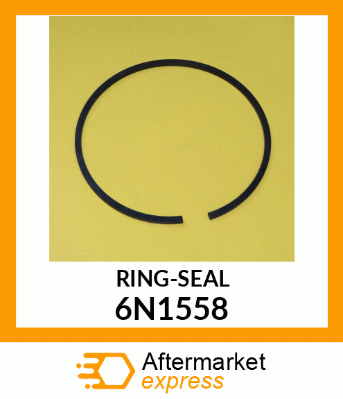 RING-SEAL 6N1558