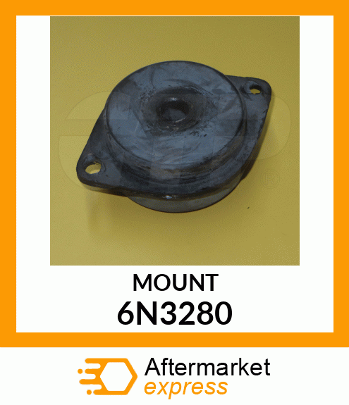 MOUNT 6N3280