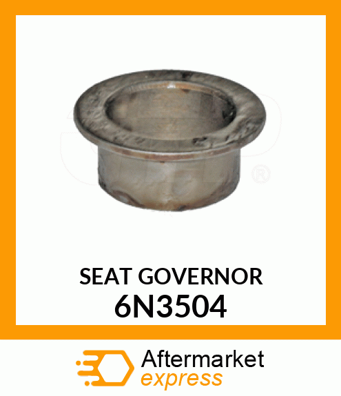 SEAT 6N3504