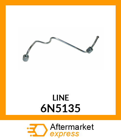 LINE 6N5135