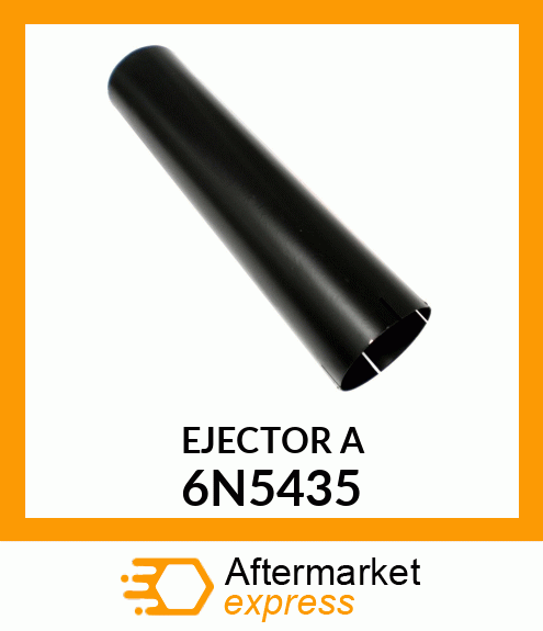 EJECTOR A 6N5435