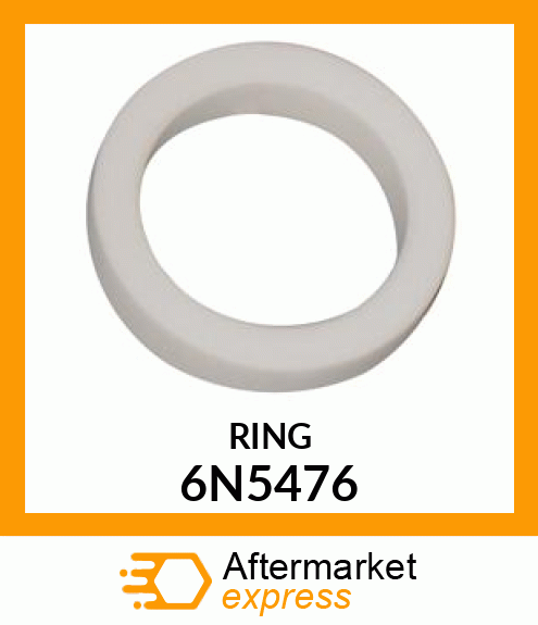 RING 6N5476