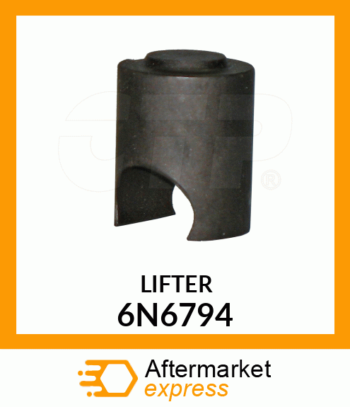 LIFTER 6N6794