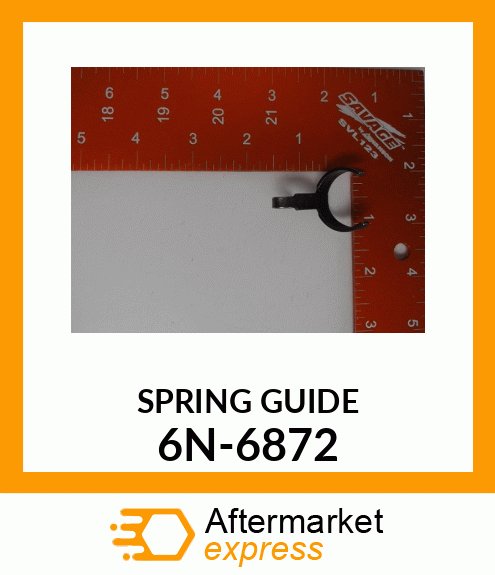 SPRING-GUI 6N-6872