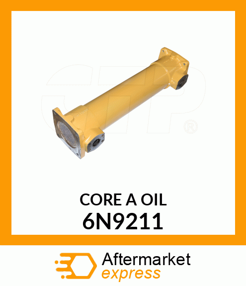 CORE A 6N9211