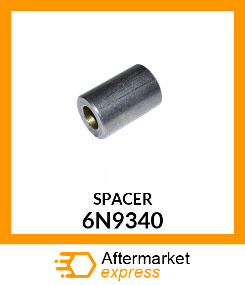 SPACER 6N9340