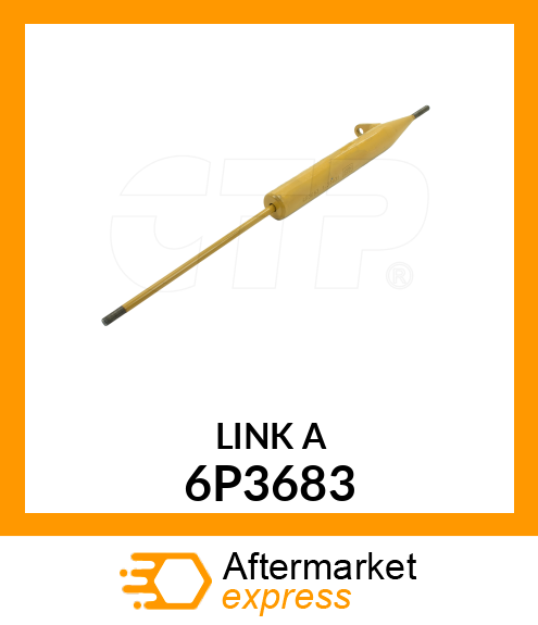 LINK A 6P-3683