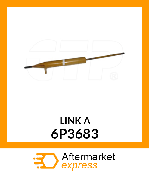 LINK A 6P3683