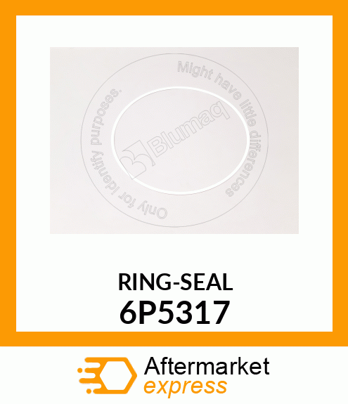 RING 6P5317