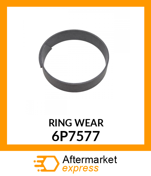 RING 6P7577