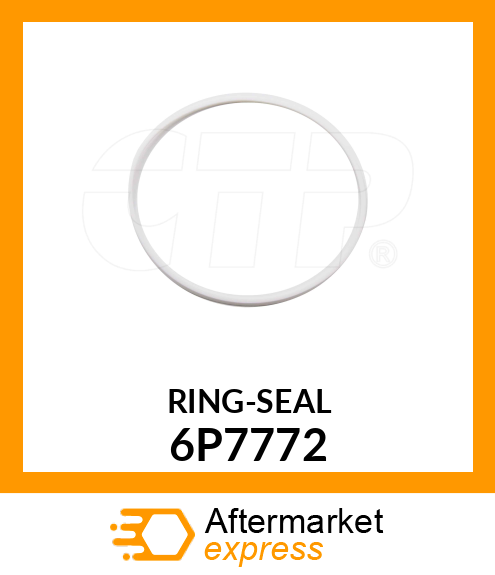 RING 6P7772