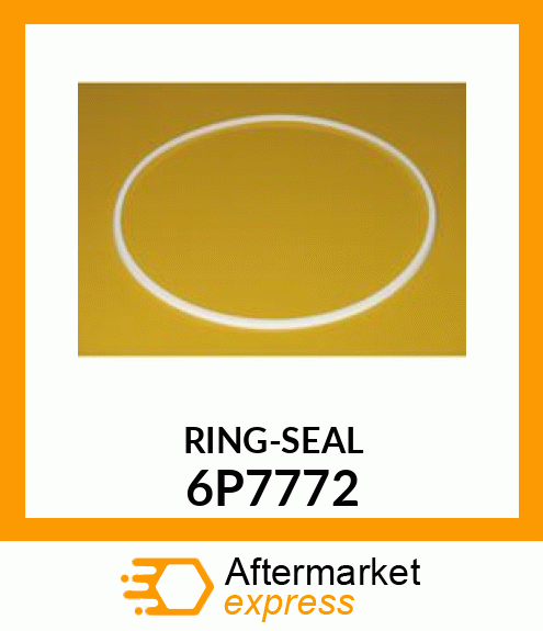 RING 6P7772