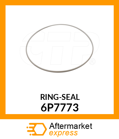 RING 6P7773