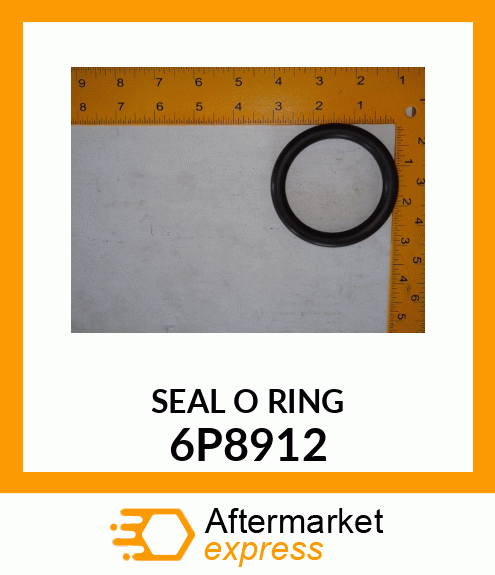 RING 6P8912