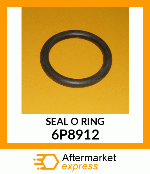 RING 6P8912