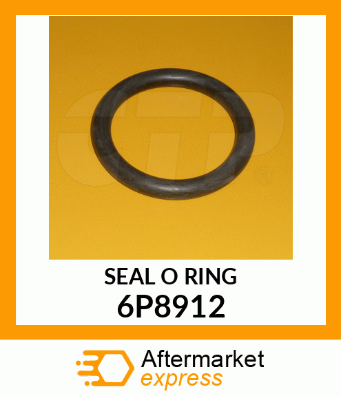 RING 6P8912