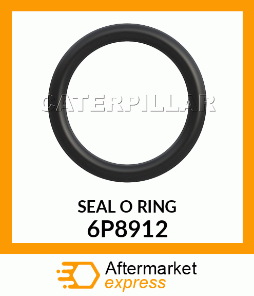 RING 6P8912