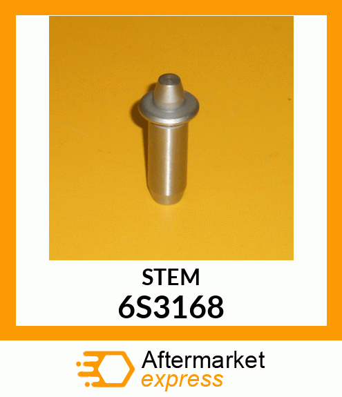 STEM 6S3168