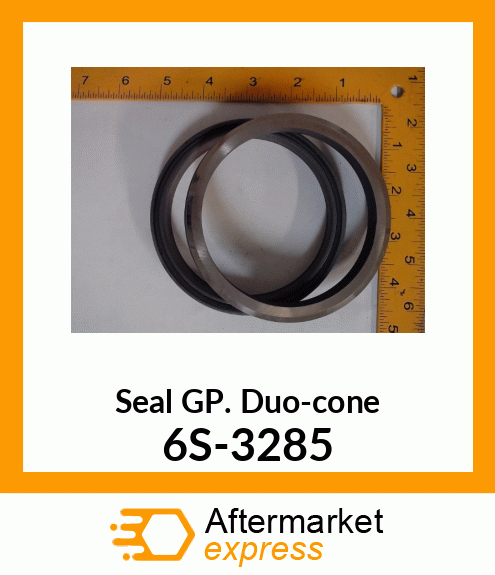 SEAL G 6S-3285