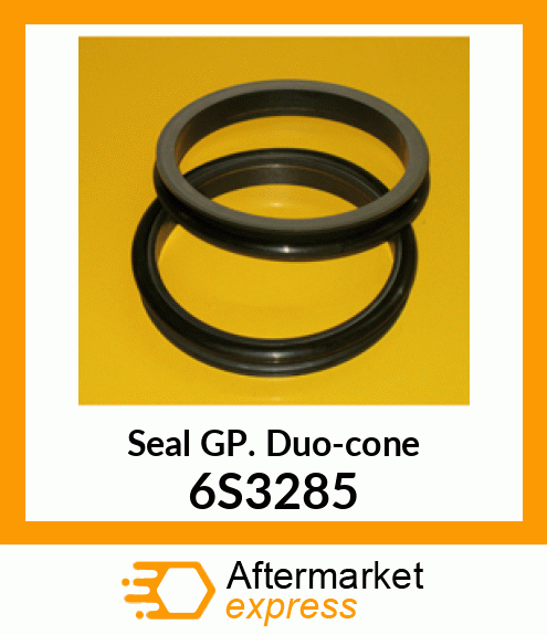 SEAL G 6S-3285