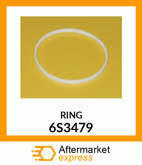 RING 6S3479