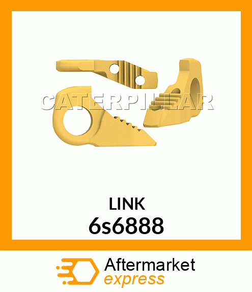 LINK 6s6888