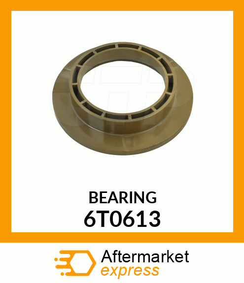 BEARING 6T0613