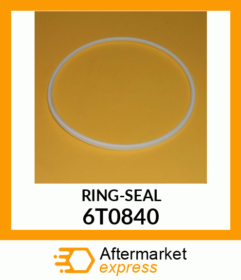 RING 6T0840