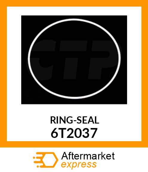 RING 6T2037