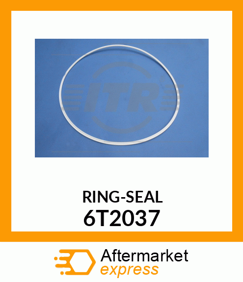 RING 6T2037