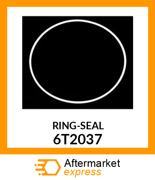 RING 6T2037