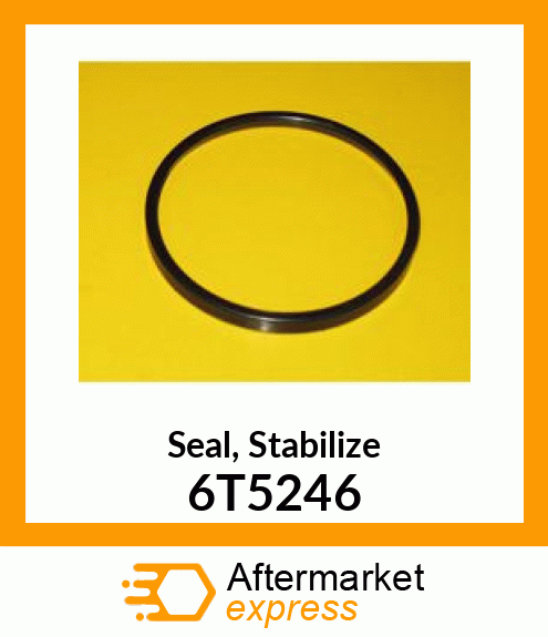 SEAL 6T5246