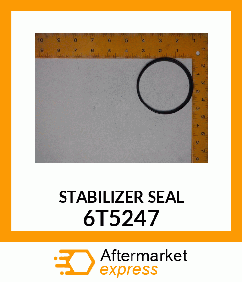 SEAL 6T5247