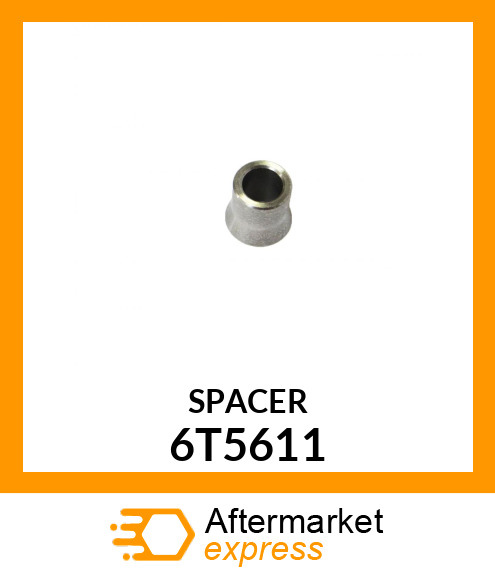 SPACER 6T5611