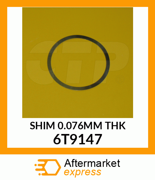 SHIM 6T9147