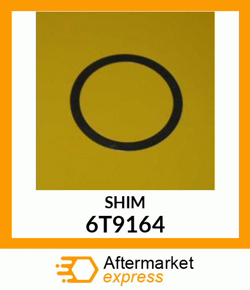 SHIM 6T9164