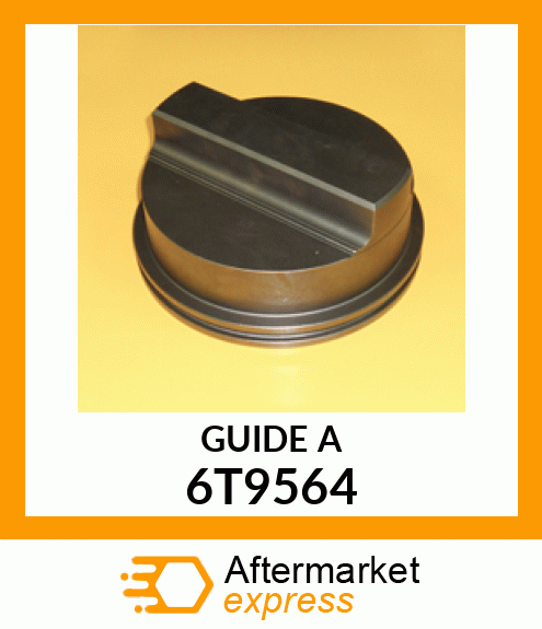 GUIDE A 6T9564