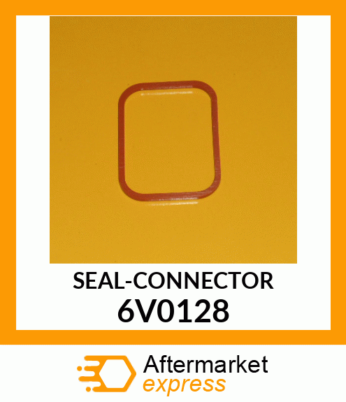 SEAL 6V0128