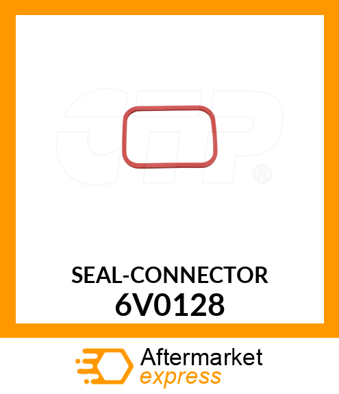 SEAL 6V0128