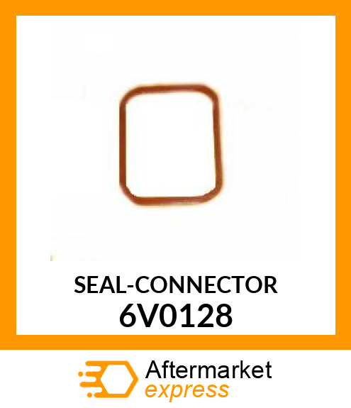 SEAL 6V0128